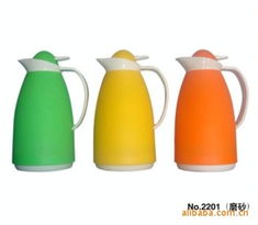 家居日用品的藝術與科學 巧妙選擇，提升生活品質(zhì)