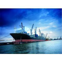 海南三亞海運費用上海幾天到達