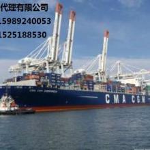 探訪福建連江 國內(nèi)貿(mào)易代理的產(chǎn)業(yè)優(yōu)勢(shì)與圖片集錦