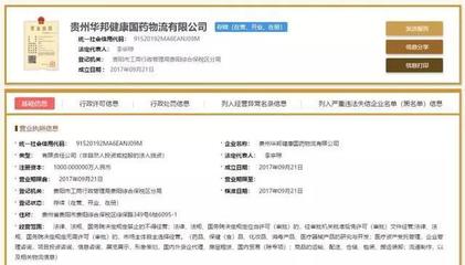 白云逾8萬方工業(yè)、倉儲(chǔ)用地成功拍出，助力完善產(chǎn)業(yè)布局并促進(jìn)漁具銷售發(fā)展