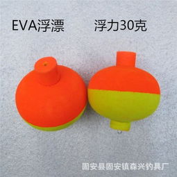 森興漁具 產品展示、加盟店優勢與漁具銷售解析