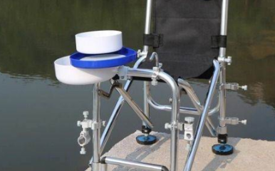 光輝魚具加盟 開啟漁具銷售行業(yè)的成功之門