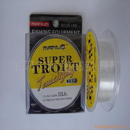 東陽市阿里郎釣具廠 匠心鑄造，品質(zhì)漁具一站式采購平臺(tái)