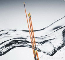 光威漁具 專業魚竿圖片展示與漁具銷售指南