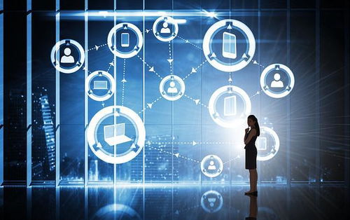 被市場(chǎng)嚴(yán)重低估 七大國(guó)產(chǎn)軟件隱形冠軍中，誰(shuí)是十倍龍頭？